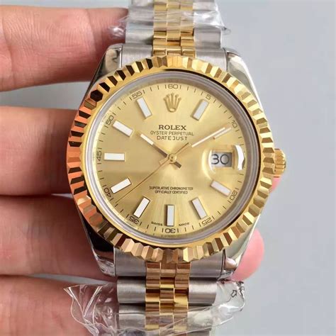 rolex en madrid|relojes rolex y precios.